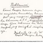 Rangkuman Sejarah Kemerdekaan RI Serta teks Proklamasi