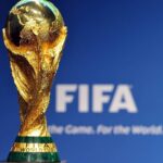 AFC Resmi Ubah Kualifikasi Piala Dunia 2026, Kesempatan Indonesia Semakin Terbuka