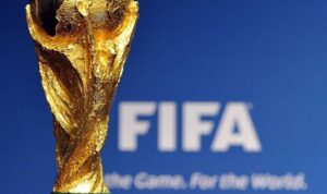 AFC Resmi Ubah Kualifikasi Piala Dunia 2026, Kesempatan Indonesia Semakin Terbuka