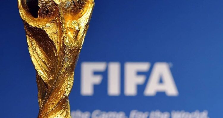AFC Resmi Ubah Kualifikasi Piala Dunia 2026, Kesempatan Indonesia Semakin Terbuka