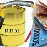 Adanya Dugaan Korupsi Jual Beli BBM Dibalik Rencana Kenaikan BBM