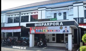 Anggaran Lapangan Tenis Yang Pantastis Anggaran Lapangan Tenis Yang Pantastis