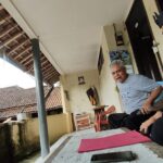 Dalih Tutupi Hutang Koperasi, ABK Diduga Jual Tanah Milik Alm Odang Usman