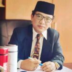 Disdik Cimahi Dukung Mendikbud Ristek Terbitkan SE Diskresi PTM