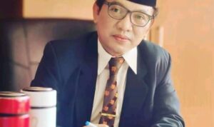 Disdik Cimahi Dukung Mendikbud Ristek Terbitkan SE Diskresi PTM Disdik Cimahi Dukung Mendikbud Ristek Terbitkan SE Diskresi PTM