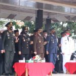Hari Kemerdekaan, Kang Jimat Ajak Masyarakat Subang Bergotong-Royong untuk Pulih Lebih Cepat, Bangkit Lebih Kuat Wujudkan Subang JAWARA