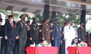 Hari Kemerdekaan, Kang Jimat Ajak Masyarakat Subang Bergotong-Royong untuk Pulih Lebih Cepat, Bangkit Lebih Kuat Wujudkan Subang JAWARA Hari Kemerdekaan, Kang Jimat Ajak Masyarakat Subang Bergotong-Royong untuk Pulih Lebih Cepat, Bangkit Lebih Kuat Wujudkan Subang JAWARA