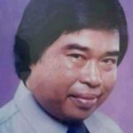 Innalillahi, Komedian Top Indonesia Meninggal Dunia, Ini Penyebabnya
