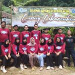 KKN-M Unsub Pemberdayaan BUMDes Cibeusi Menuju Subang Jawara