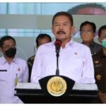 Kejagung Libatkan BPK Serta BPKP Terkait Kasus Korupsi 78 T Surya Darmadi