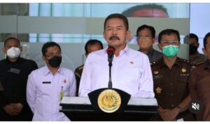 Kejagung Libatkan BPK Serta BPKP Terkait Kasus Korupsi 78 T Surya Darmadi