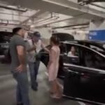 Kejagung NTT Berhasil Ciduk Buronan Tipidkor Linda Liudianto