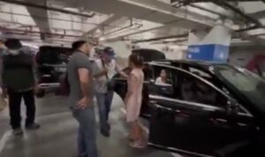 Kejagung NTT Berhasil Ciduk Buronan Tipidkor Linda Liudianto