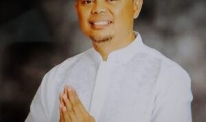 Ketua Komisi IV DPRD KBB Salahkan Warga Blokade SDN Bunusari