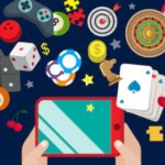 Markas Judi Online Digrebek Polda Metro, 78 Orang Diringkus Markas Judi Online Digrebek Polda Metro, 78 Orang Diringkus