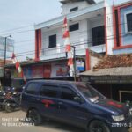 Milangkala Apotek dan HUT RI, Klinik Nurul Ilham Adakan Pengobatan Gratis
