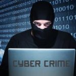 Pengguna Internet Harus Paham Digital Karena Kejahatan Siber Mengintai