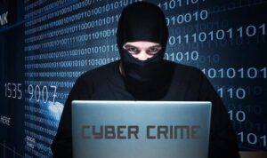 Pengguna Internet Harus Paham Digital Karena Kejahatan Siber Mengintai Pengguna Internet Harus Paham Digital Karena Kejahatan Siber Mengintai