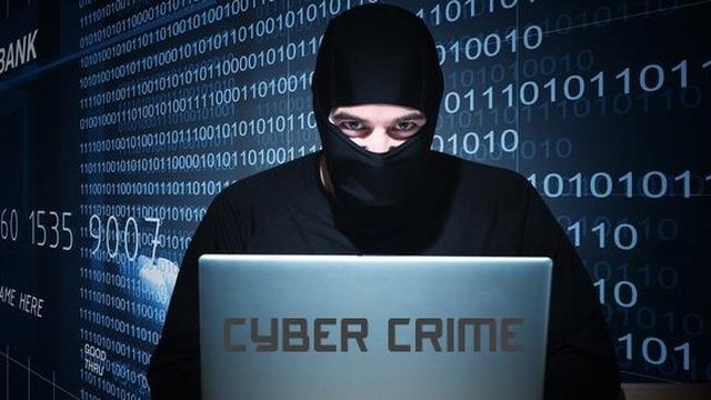 Pengguna Internet Harus Paham Digital Karena Kejahatan Siber Mengintai