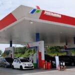 Pertamina Umumkan Harga Pertamax Turbo CS, Berikut Harga Terbaru