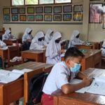 SD/SMP Swasta Kota Cimahi Bakal Gratiskan Siswa/i Miskin