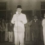 Sejarah Proklamasi Kemerdekaan RI 1945