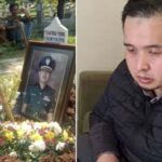 Terungkap Kebohongan Aseng Terkait Kasus Pembunuhan Letkol Purn M Mubin