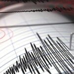 BMKG Himbau Warga Waspada Gempa, Pantai Selatan Jawa