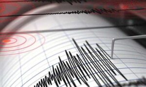 BMKG Himbau Warga Waspada Gempa, Pantai Selatan Jawa BMKG Himbau Warga Waspada Gempa, Pantai Selatan Jawa