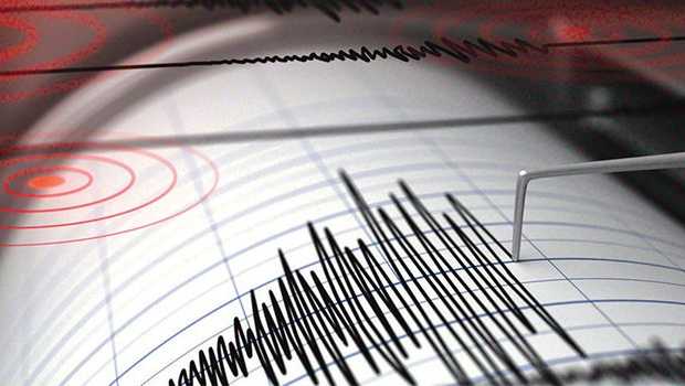 BMKG Himbau Warga Waspada Gempa, Pantai Selatan Jawa