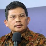 BPJS Kesehatan Gunakan Teknologi Informasi Demi Efisiensi Biaya Operasional