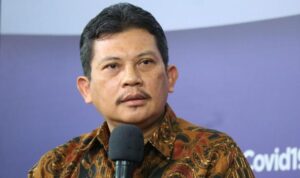 BPJS Kesehatan Gunakan Teknologi Informasi Demi Efisiensi Biaya Operasional