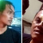 Dua Wartawan Diduga Dipersekusi Oknum Pejabat Karawang Dkk, Ketua PWI Jabar Desak Polisi Lakukan Penangkapan