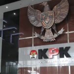 Imbalan Rp 200 Juta Menanti Bagi Pelapor Perkara Korupsi