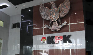 Imbalan Rp 200 Juta Menanti Bagi Pelapor Perkara Korupsi