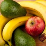 Lima Buah Yang Dapat Melindungi Kesehatan Jantung Serta Kolesterol