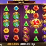 PPATK Telah Memblokir Sejumlah Rekening, Terkait Judi Onlline