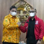 PSI Bukan Politik Indentitas, Mencari Penerus Jokowi