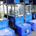 Polri Segera Tetapkan Tersangka Korupsi Bantuan Gerobak Kemendag