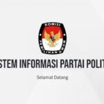 Sebagian Jurnalis Tasikmalaya Tercatut Selaku Parpol
