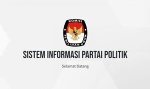 Sebagian Jurnalis Tasikmalaya Tercatut Selaku Parpol