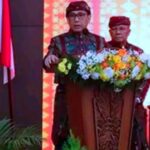 Gubernur Sumsel Memuji Pembangunan di Kota Lubuklinggau
