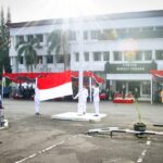 Hari Pahlawan, Kang Akur Ajak Terapkan Semangat Berjuang Para Pejuang di Kehidupan