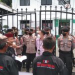 KAMPAK Dukung Kejari Subang Segera Tetapkan Tersangka Mafia Tanah Patimban