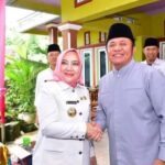 Kabupaten Musi Rawas Tahun 2022 Menurun Angka kemiskinan