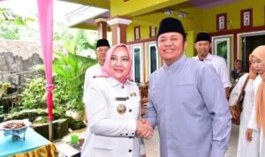 Kabupaten Musi Rawas Tahun 2022 Menurun Angka kemiskinan Kabupaten Musi Rawas Tahun 2022 Menurun Angka kemiskinan