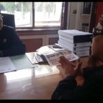 Ketua DPRD Subang, Hasil Verifikasi KPU Indra Layak Gantikan Sumarna
