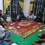 Ketum IWO Indonesia Akan Kunjungi 18 Kabupaten Kota di Sumsel dan Sudah Mencapai 9 Kabupaten Kota