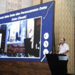 Pemkot Cimahi Selenggarakan Forum Satu Data Kota Cimahi Tahun 2022