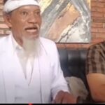 Bau Busuk Raperda Ekosistem dan Investasi Terkuak, Ketua DPRD Subang Dilaporkan Dugaan Terima Suap dari BUMD
